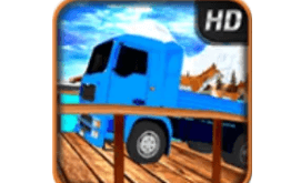 Latest Version 4x4 Animal Transporter Truck MOD + Hack APK Download
