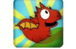 Latest Version Dragon, Fly! MOD + Hack APK Download