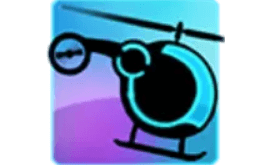 Latest Version Fly Cargo MOD + Hack APK Download