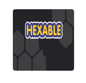 Latest Version Hexable MOD + Hack APK Download