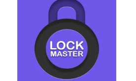 Latest Version Lock Master MOD + Hack APK Download