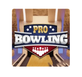 Latest Version Pro Bowling 3D MOD + Hack APK Download