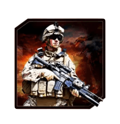 Latest Version Real Counter Strike MOD + Hack APK Download