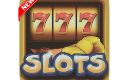 Latest Version TOP Casino Slots 777 MOD + Hack APK Download