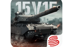 Latest Version Tank Company MOD + Hack APK Download