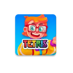 Latest Version Tetris Story MOD + Hack APK Download