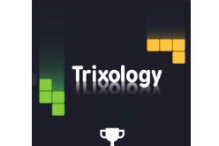 Latest Version Trizology MOD + Hack APK Download