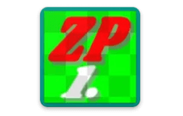 Latest Version ZP-1 Memory MOD + Hack APK Download