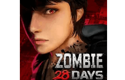 Latest Version Zombie 28days MOD + Hack APK Download