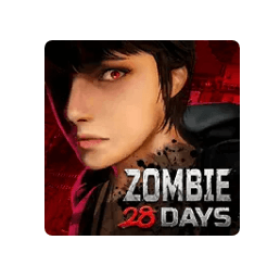 Latest Version Zombie 28days MOD + Hack APK Download