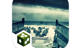 Lightning D-Day MOD + Hack APK Download