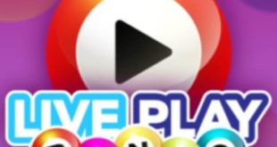 Live Play Bingo Real Hosts! APK for iOS