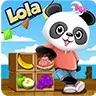 Lola's Sudoku MOD + Hack APK Download