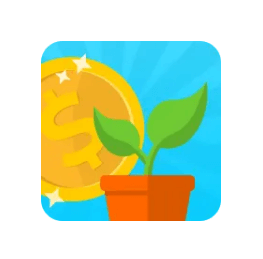 Lovely Plants MOD + Hack APK Download