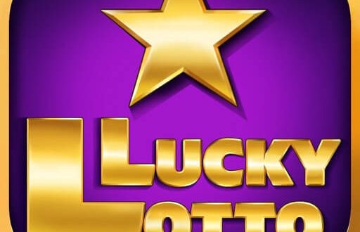 Lucky Lotto - Mega Scratchers APK for iOS
