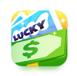 Lucky Market MOD + Hack APK Download
