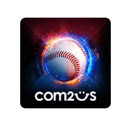 MLB Perfect Inning 2022 MOD + Hack APK Download