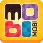 MOBI MOD + Hack APK Download