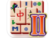 Mahjong II Full MOD + Hack APK Download