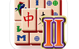 Mahjong II Full MOD + Hack APK Download
