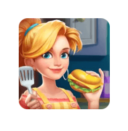 Mary's Cooking MOD + Hack APK Download