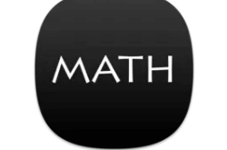 Math Riddles MOD + Hack APK