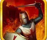 Medieval Wars MOD + Hack APK Download