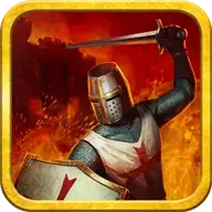 Medieval Wars MOD + Hack APK Download