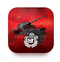 Military Tanks MOD + Hack APK Download
