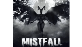 Mistfall MOD + Hack APK Download