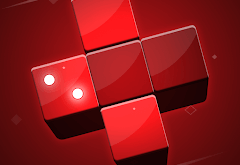 Orixo Dots Puzzle games MOD + Hack APK Download