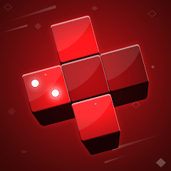Orixo Dots Puzzle games MOD + Hack APK Download
