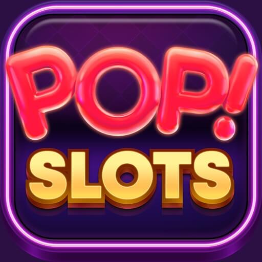 POP! Slots ™ Live Vegas Casino APK for iOS