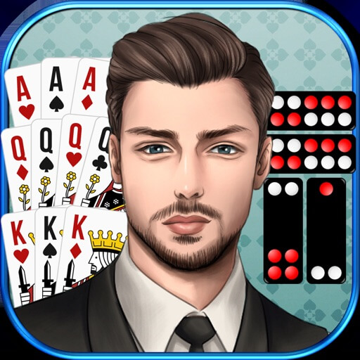 Pai Gow Online (Chinese Poker) APK for iOS