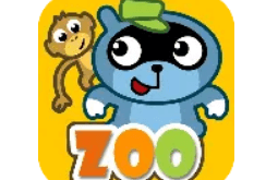 Pango Zoo MOD + Hack APK Download