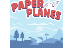 Paper Planes MOD + Hack APK Download