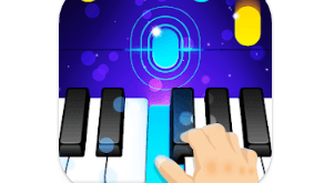Piano Fun MOD + Hack APK Download