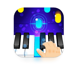 Piano Fun MOD + Hack APK Download