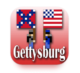 Pixel Soldiers Gettysburg MOD + Hack APK Download