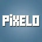 Pixelo MOD + Hack APK Download