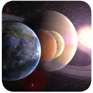 Planet Genesis 2 MOD + Hack APK Download