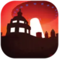 Planet Protector VR MOD + Hack APK Download