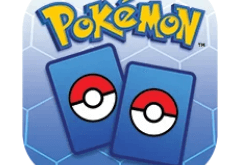 Pokémon TCG Live Download For Android