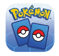 Pokémon TCG Live Download For Android