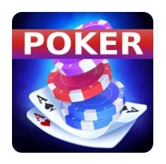 Poker Download For Android