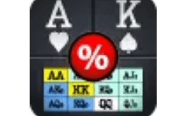 PokerCruncher MOD + Hack APK Download