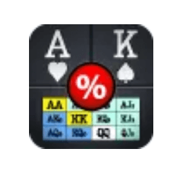 PokerCruncher MOD + Hack APK Download