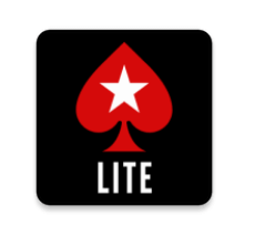 PokerStars Download For Android