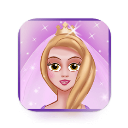 Princess Sudoku MOD + Hack APK Download