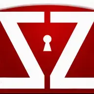 Puzzle House MOD + Hack APK Download
